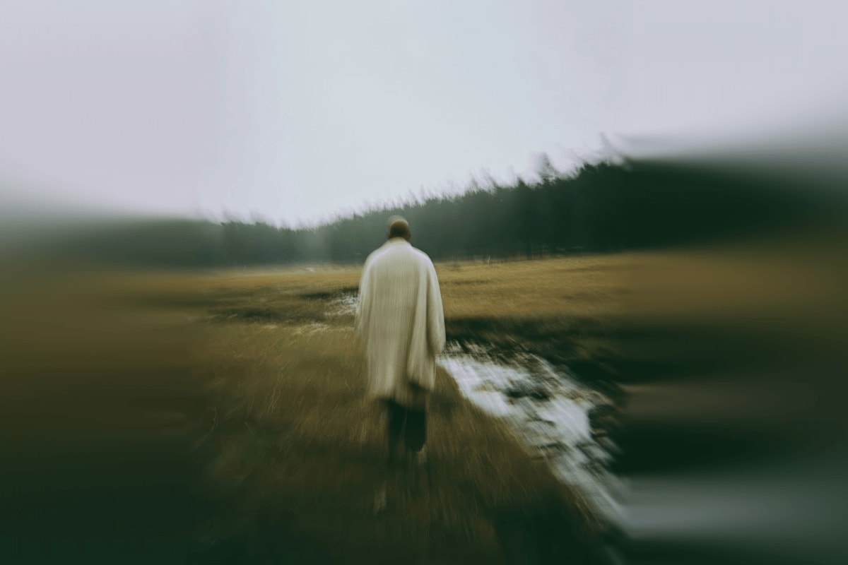The Myth of Always-On Leadership | The Clarity Practice