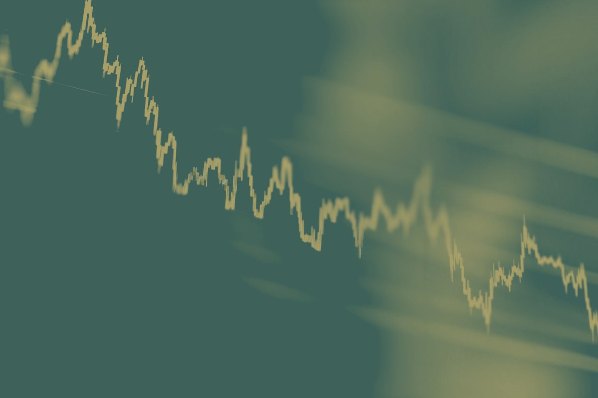 Your Decision Speed Was Set Before the Crisis Hit
