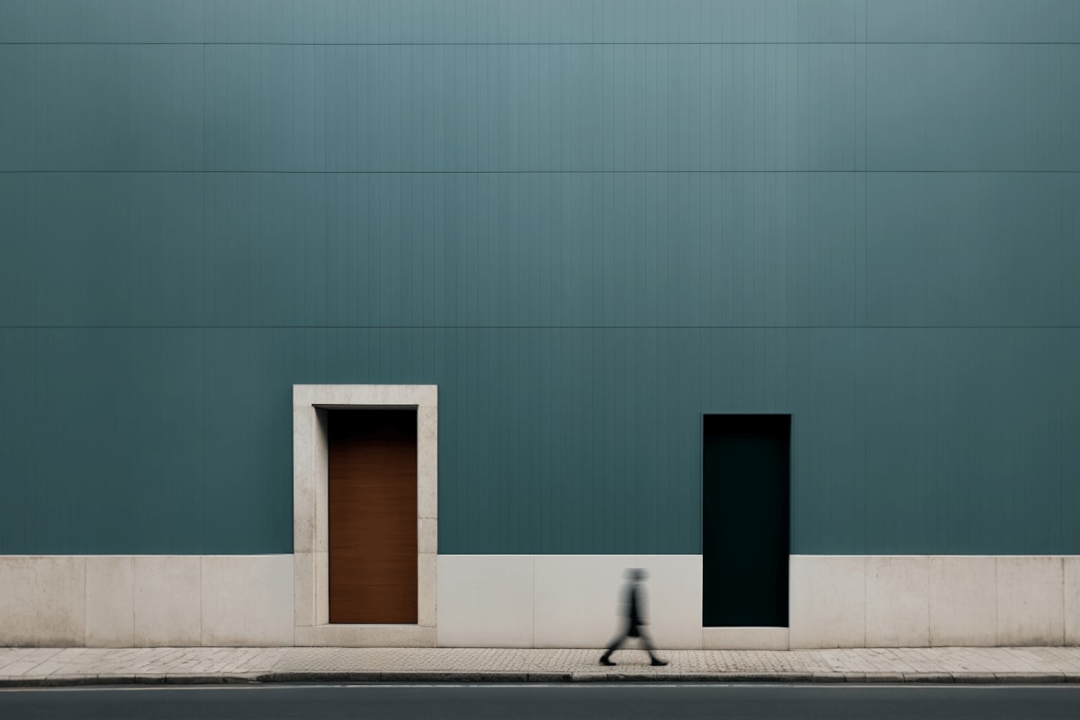 Career Coaching vs Career Counselling | The Clarity Practice