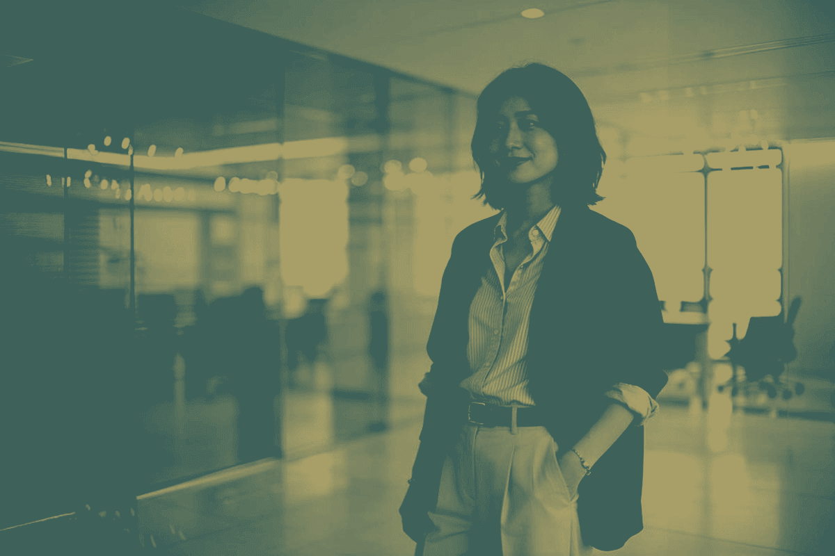 Career Coaching in Singapore: What It Actually Is, Who It’s For, and How to Tell If You Need It
