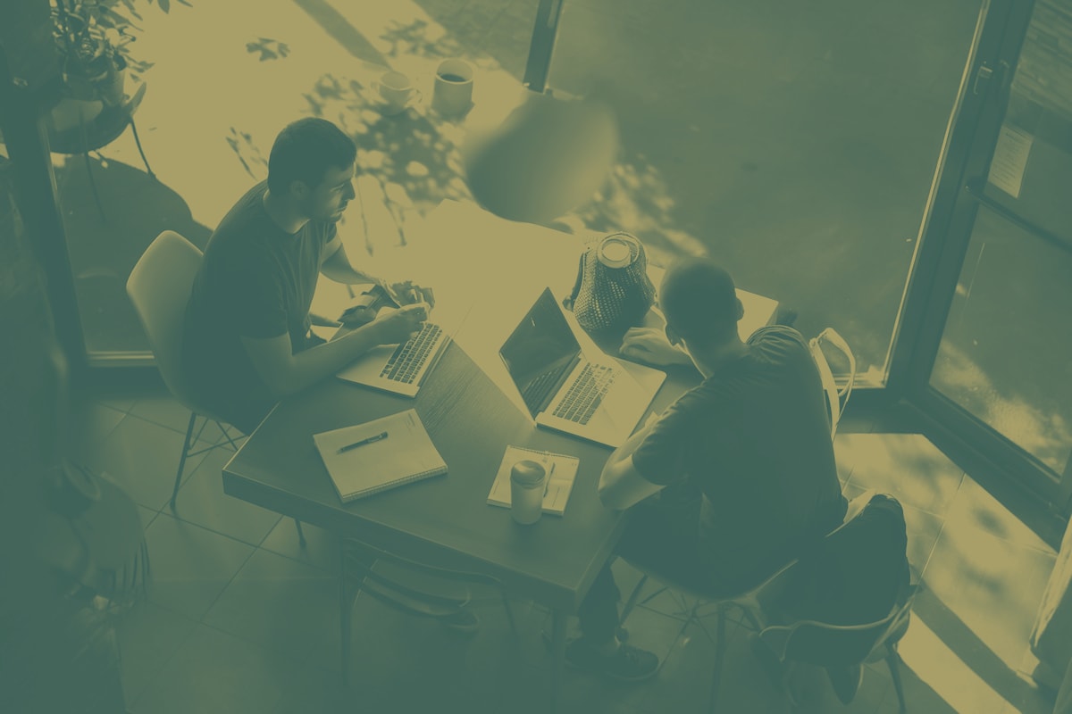 CEO Coaching Singapore: When Your Company Outgrows You