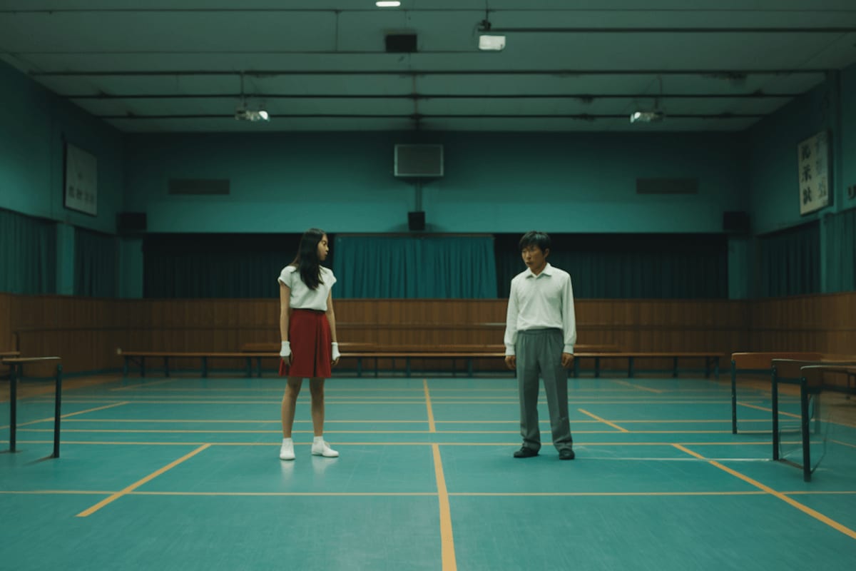 How to Choose an Executive Coach in Singapore: 3 Key Criteria 2026