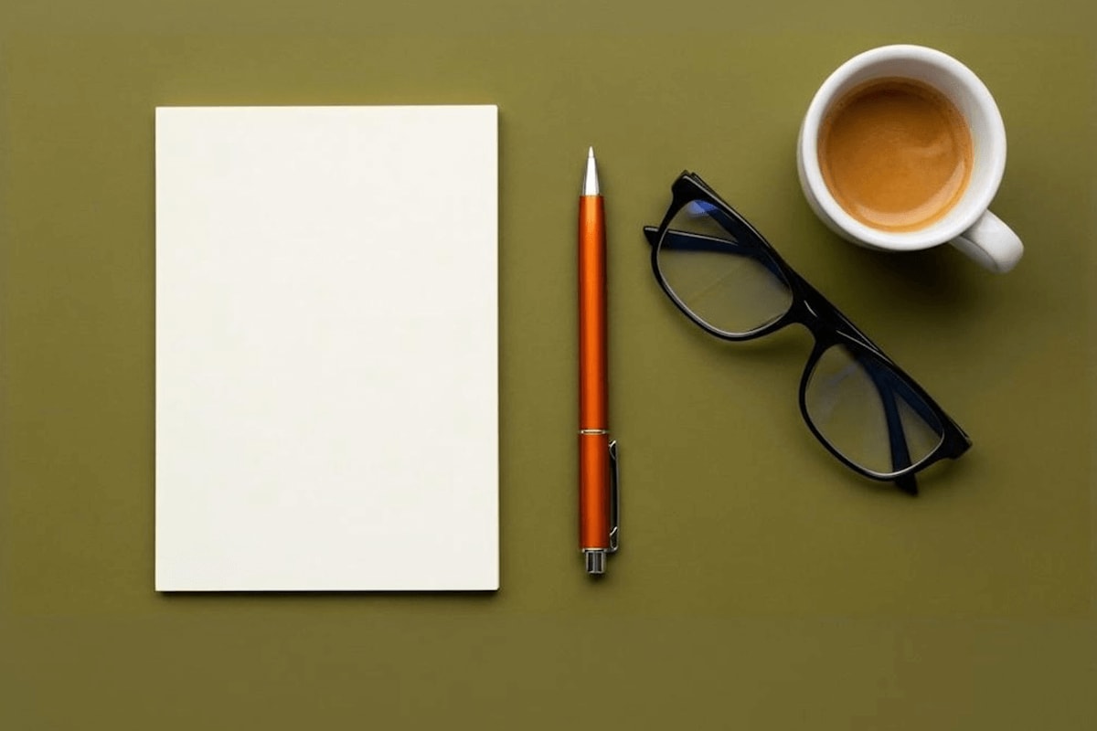 What Happens in a Executive Coaching Session?