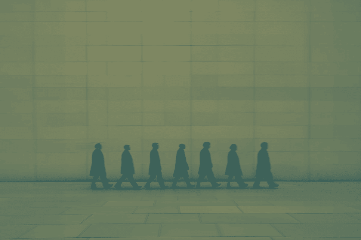 Executive Coaching ROI for Singapore Organisations: What HR and Finance Leaders Should Expect