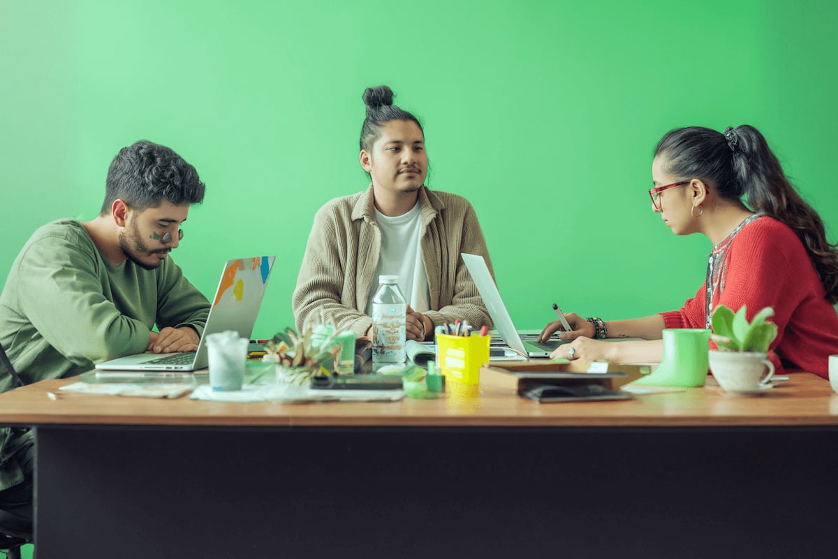 Leadership Coaching in Singapore: What It Actually Involves (And How to Know If You Need It)