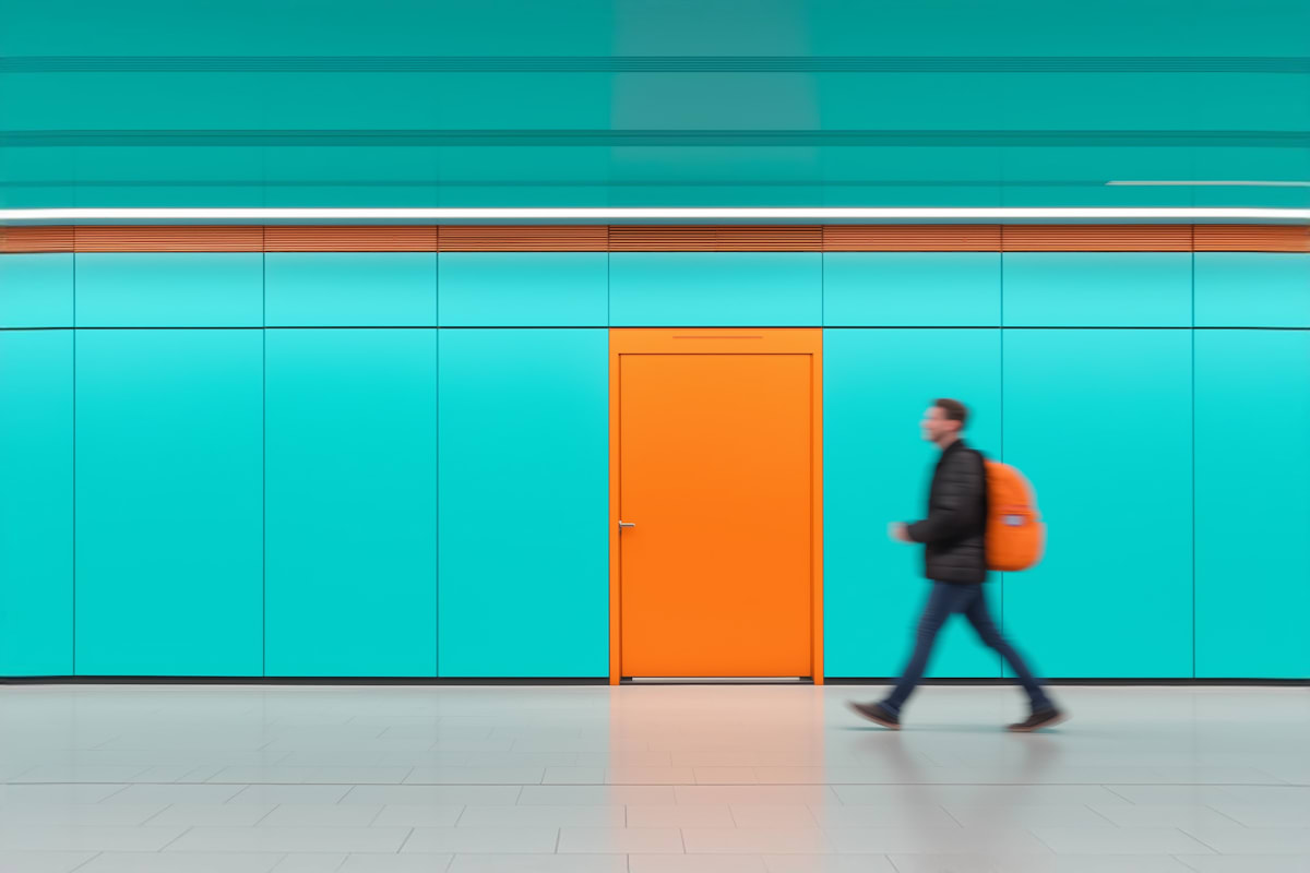 The Squeezed Middle: Why Cutting Management Layers Is Costing More Than You Think