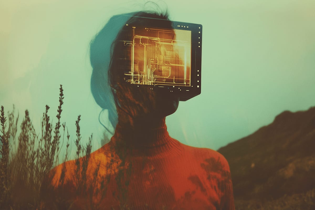 Beyond the Algorithm: How Executive Coaching Builds the AI-Ready Leader