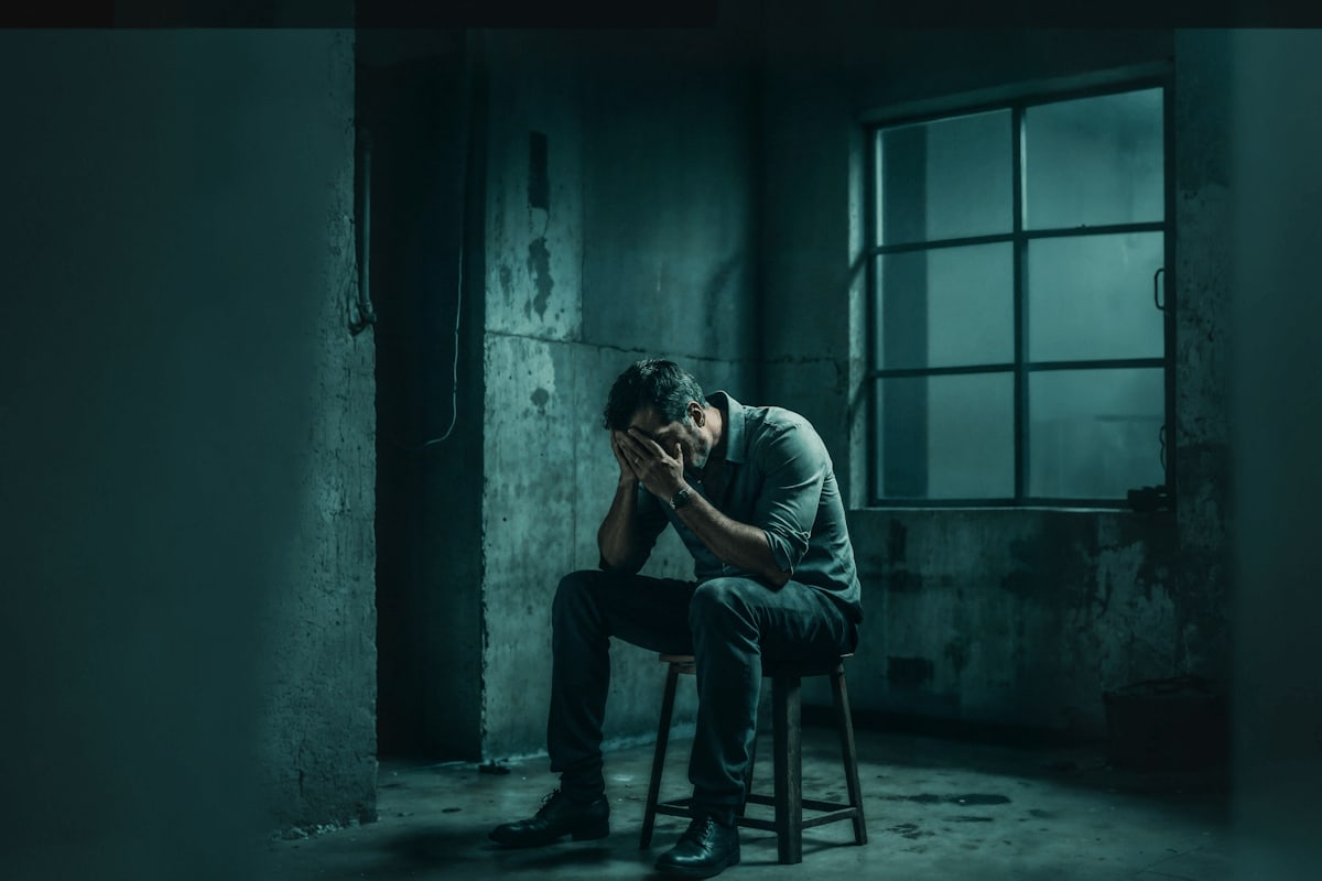 Managing Up Is Not Leadership: Stop Sucking Up