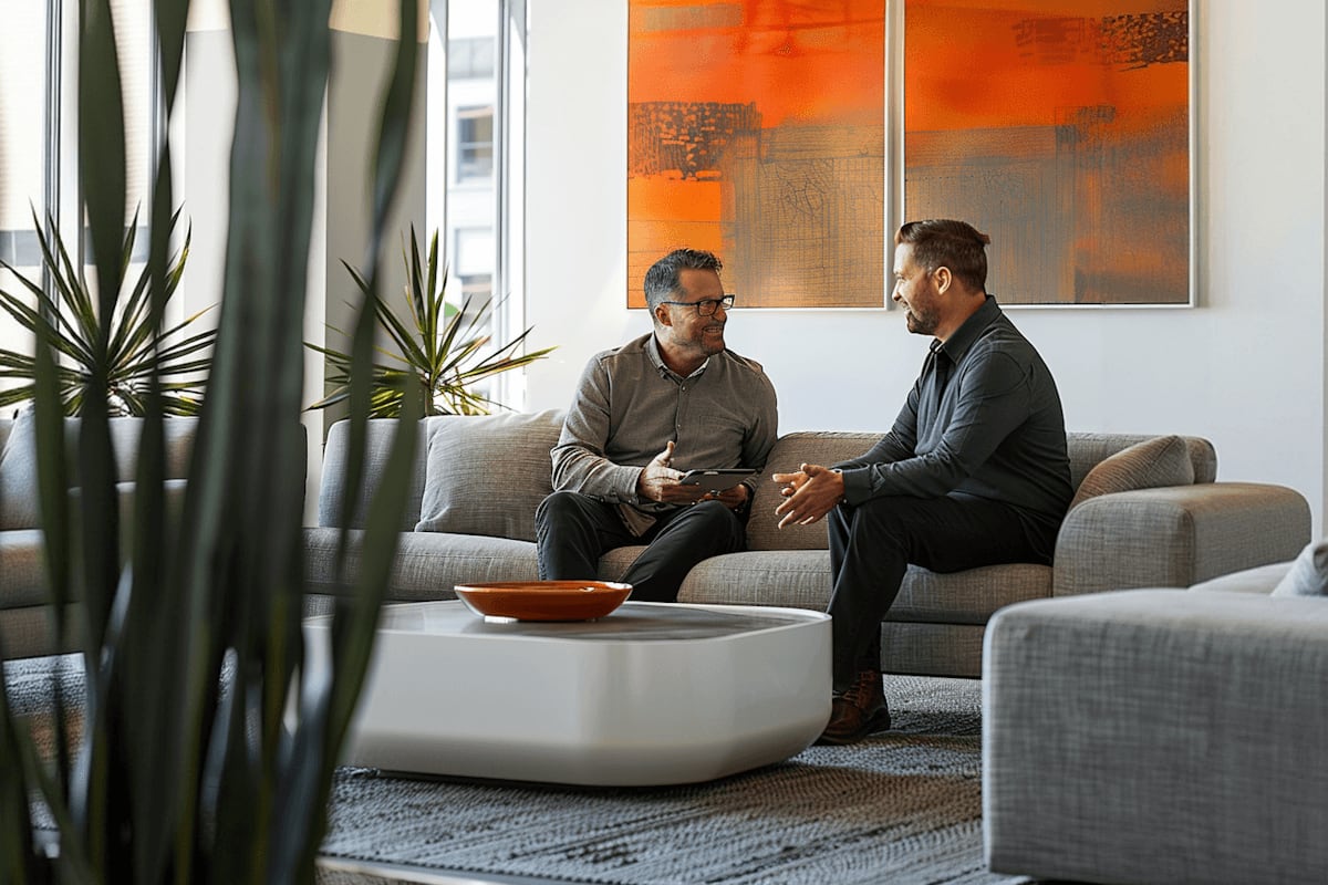 Explore executive coaching insights tailored for Singaporean leaders.
