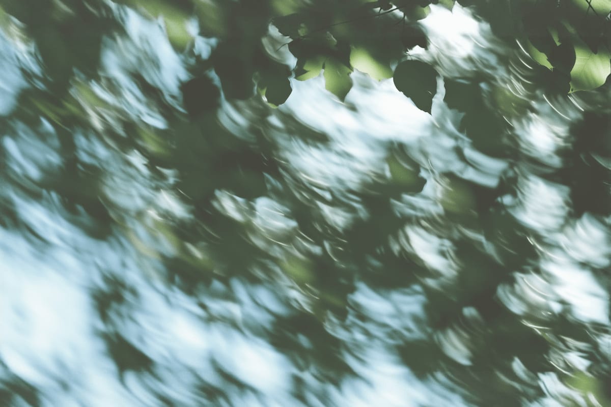 What Is Visual Thinking and Why Does It Transform Decision-Making?