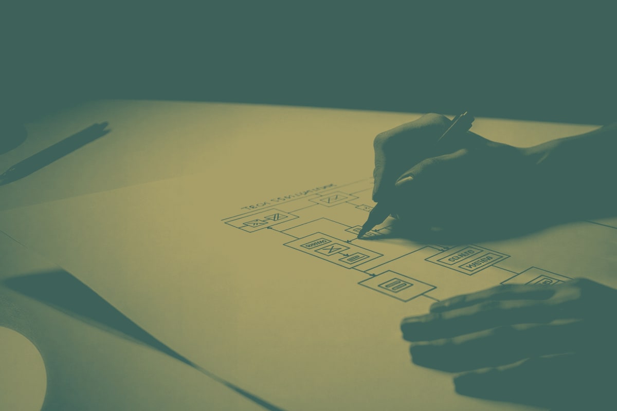 What Executive Coaching Actually Looks Like