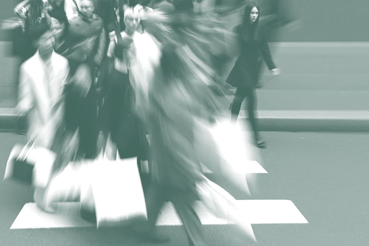 Coaching in Singapore: Which Type Do You Actually Need? | The Clarity Practice