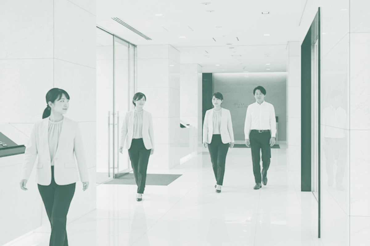 Executive Coach Singapore Pricing: What Leaders Should Expect in 2026
