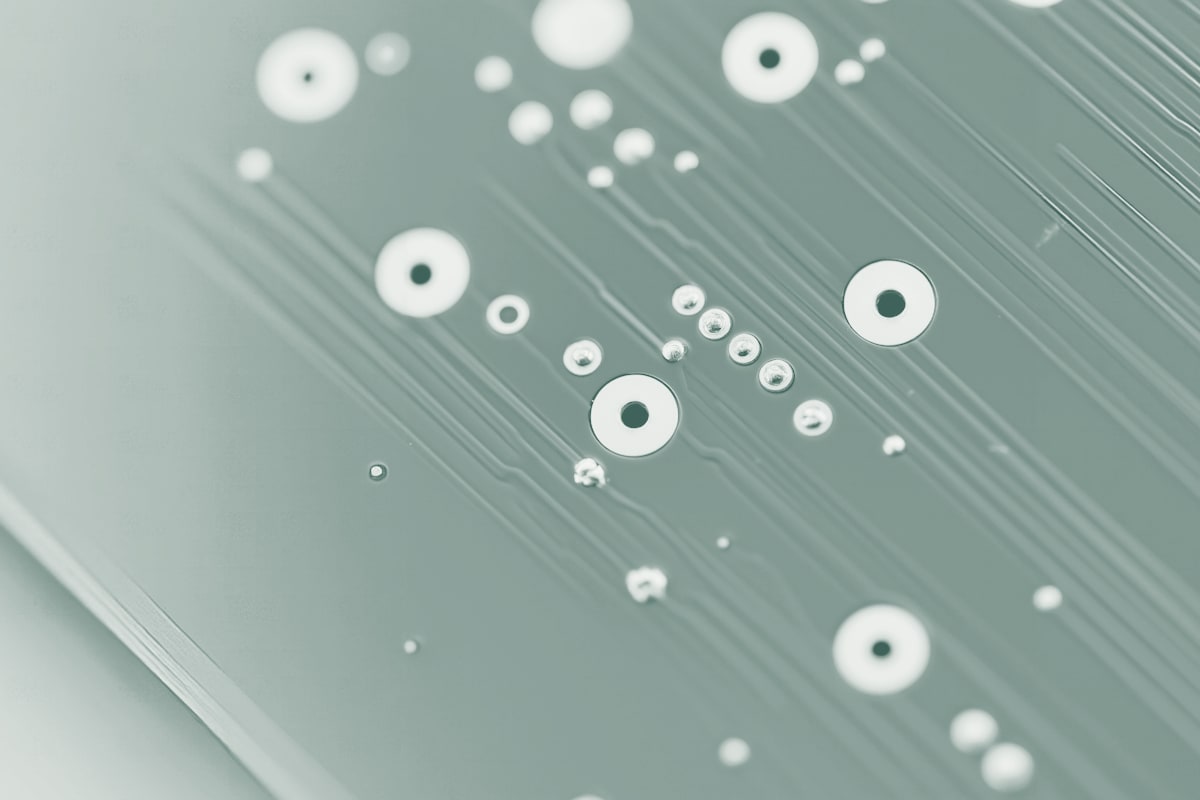 Leadership Investment Debt: AI and the Cost of Delay