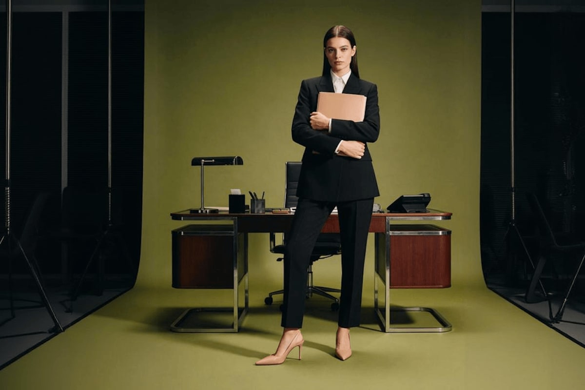 Executive Presence: The Authority Lag No One Explains