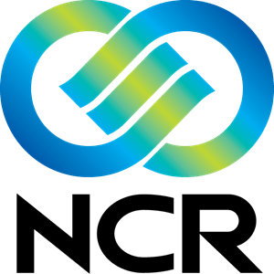 ncr logo