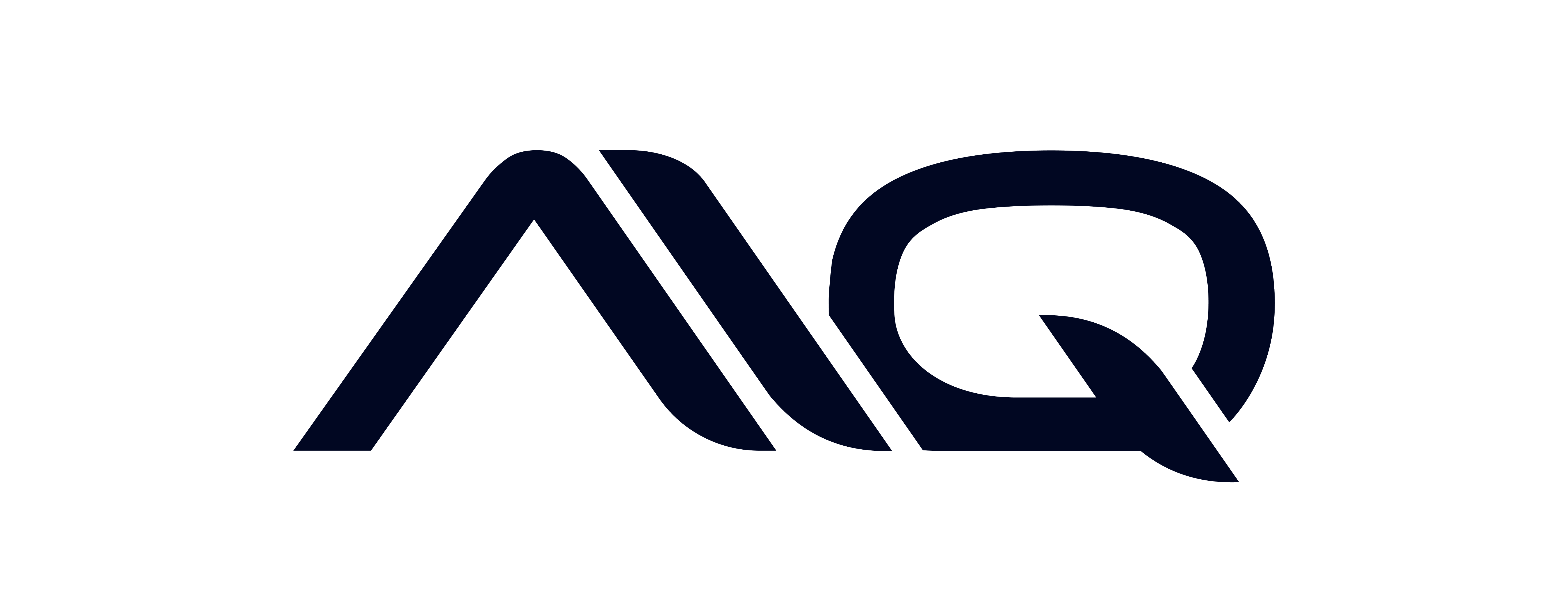 AlpineIQ logo