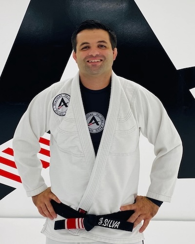 Kids Martial Arts near Lewisville