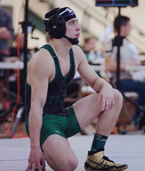 coach taylor