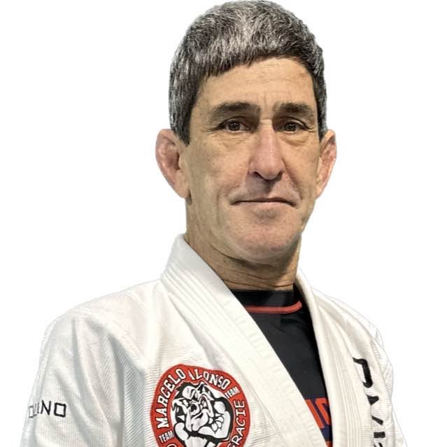 Marcelo Alonso BJJ Forum