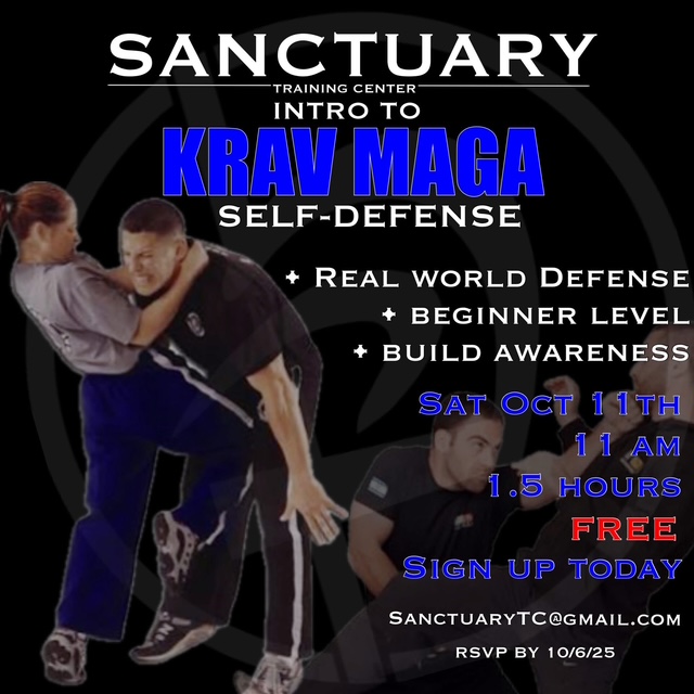 Kids Martial Arts near Mahopac
