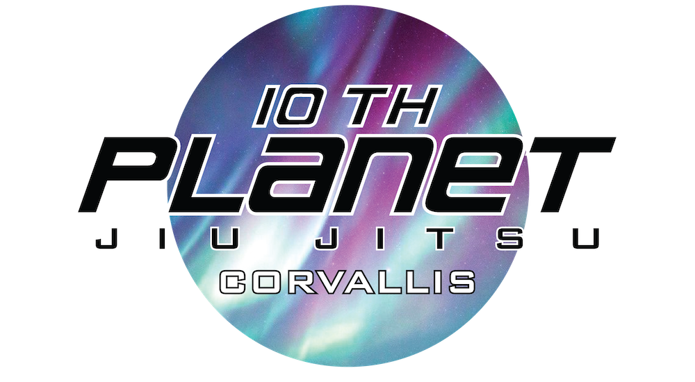 SPACEMAN 10TH PLANET JIU JITSU GRAPPLING SHORTS