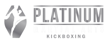 Kids Martial Arts near New Port Richey