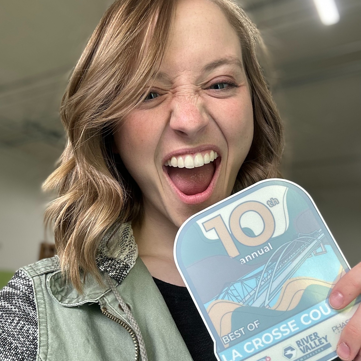 Semi Private Personal Training near La Crosse