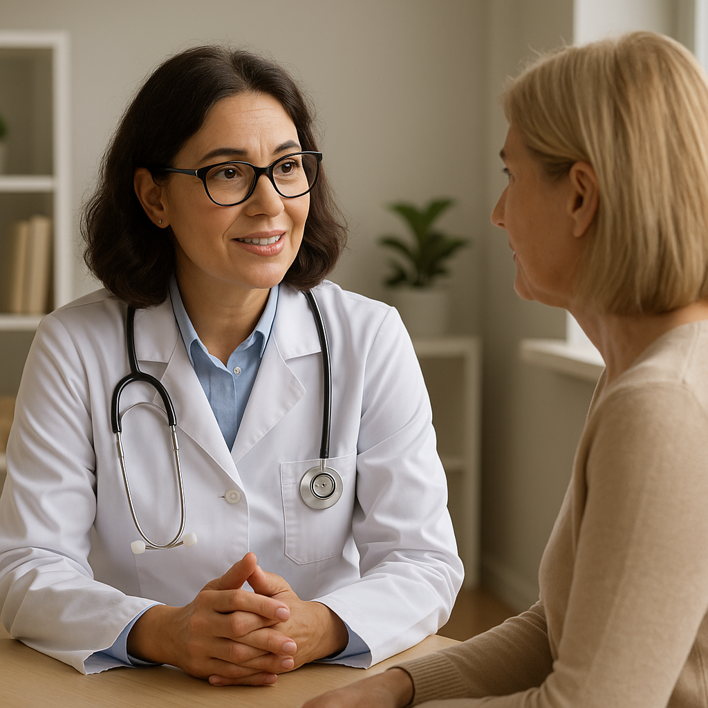 Semi Private Personal Training near La Crosse