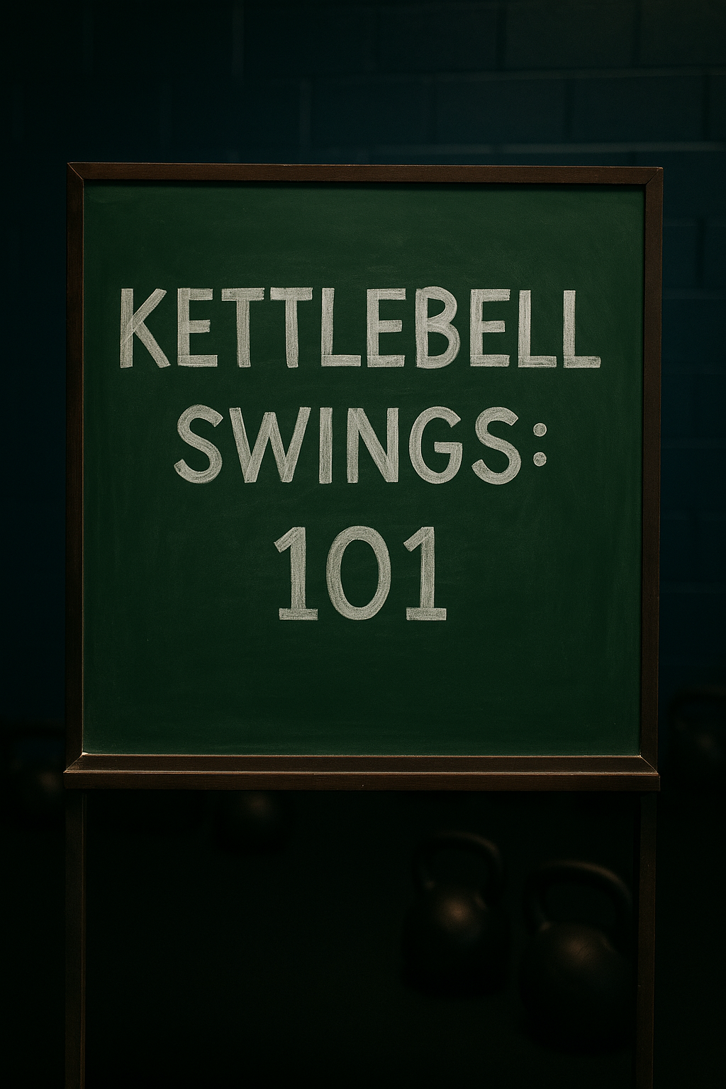 Semi Private Personal Training near La Crosse