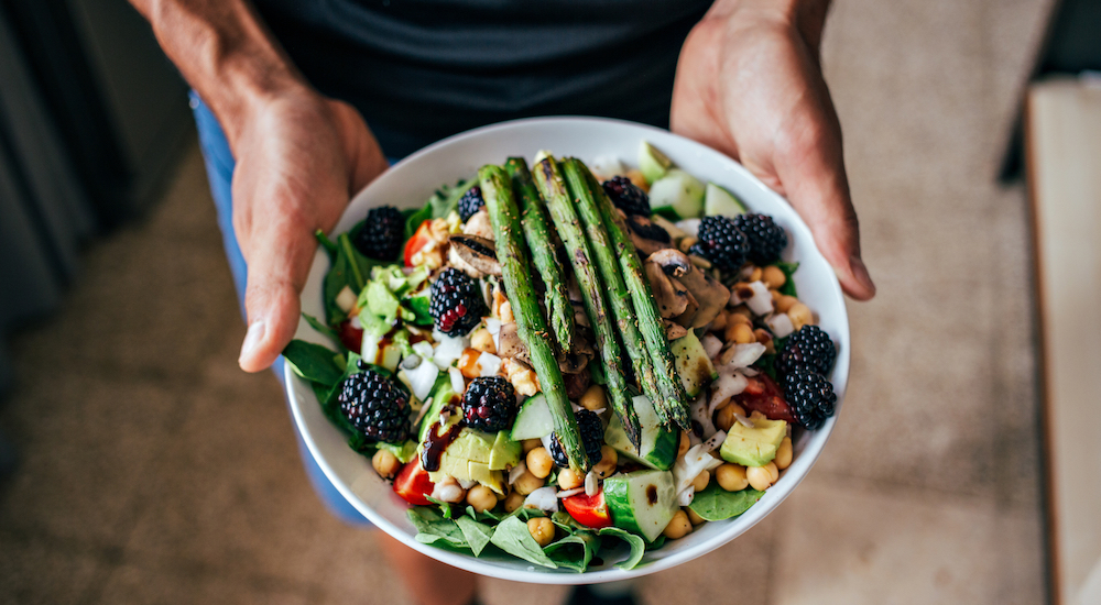 La Crosse Nutrition Coaching Fitness Lying Down La Crosse, Wisconsin