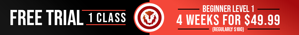 Kids Martial Arts near Vancouver