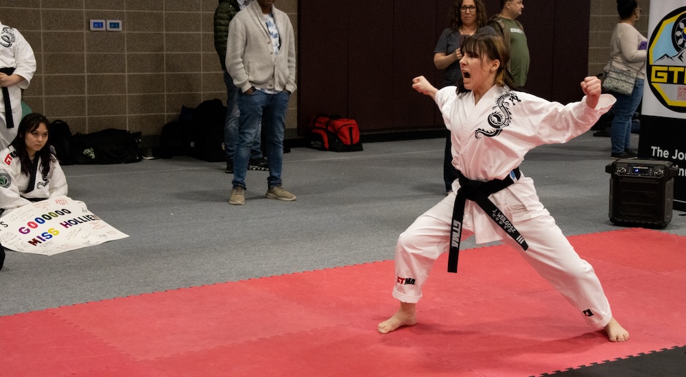 Kennesaw Adult Martial Arts Integrated Martial Arts Kennesaw,