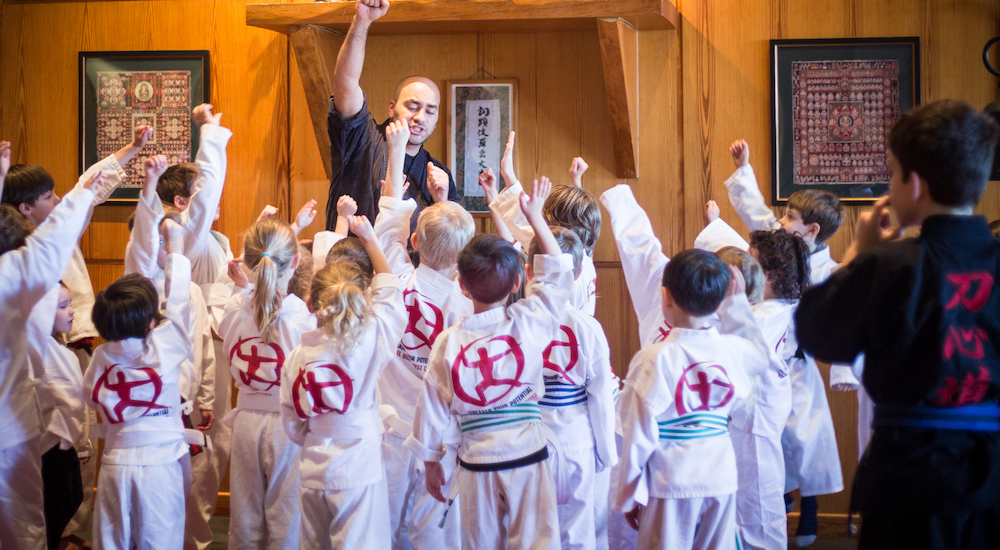 Chapel Hill Kids Jiu Jitsu Chapel Hill Quest Martial Arts Chapel