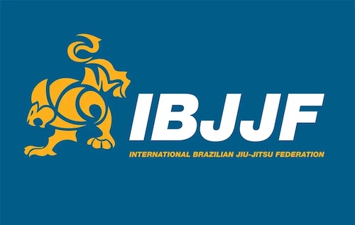 Jiu Jitsu Certifications near Aurora