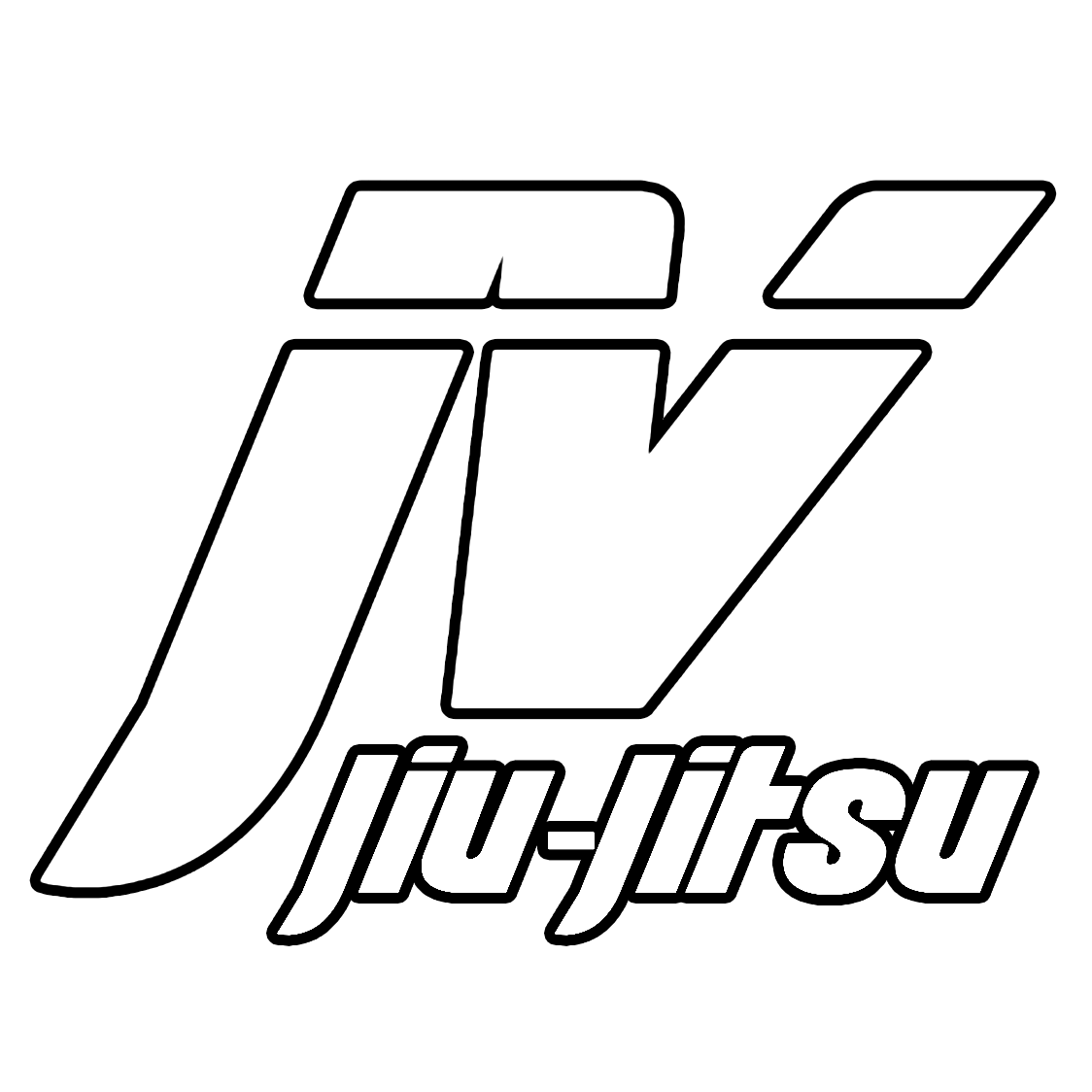 Kids Martial Arts near Rancho Cucamonga