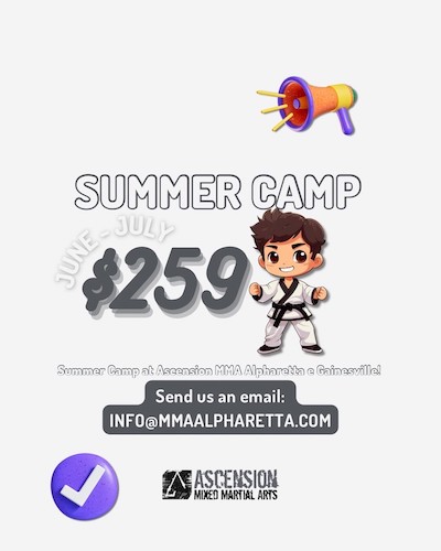 Popup Image