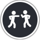 Self-Defense
