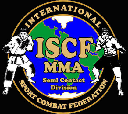 Kids Martial Arts near Gilroy
