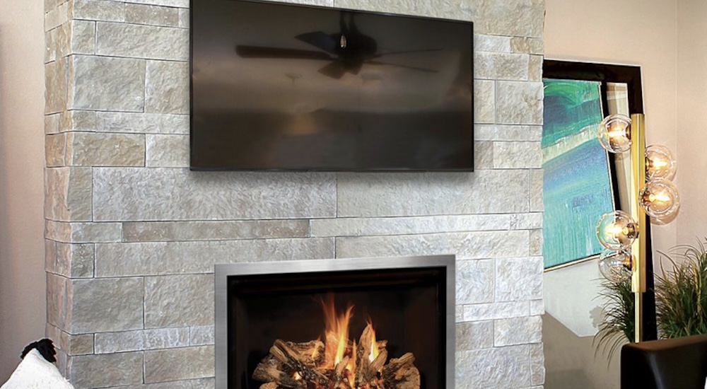 Audio and Video Installation near me