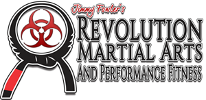 Revolution-Martial-Arts-and-Performance-Fitness