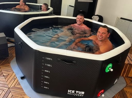 Fitness Training in Tallahassee