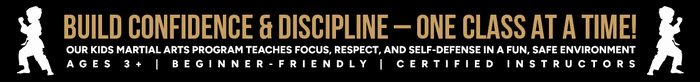 Firearms Training Announcement