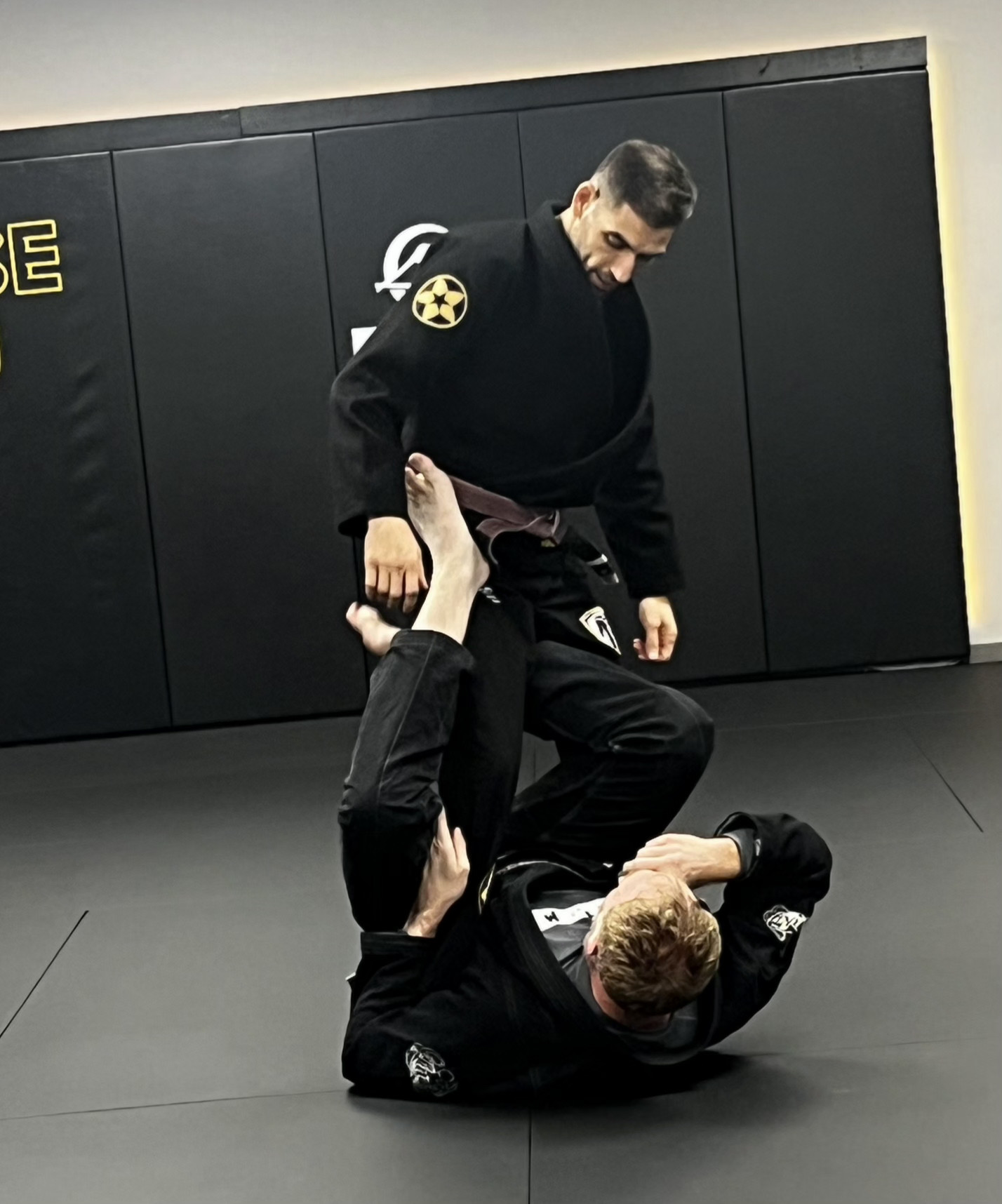 adult-bjj-fundamentals