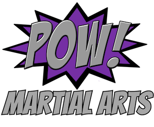 Preschool Martial Arts near Kansas City