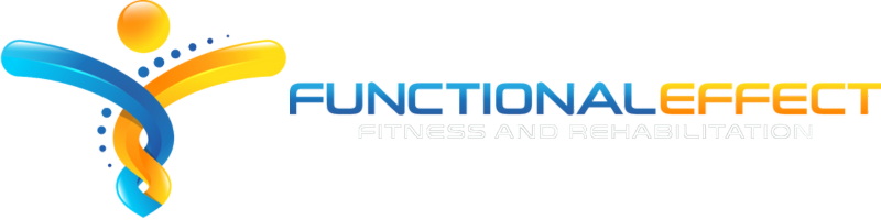 Semi Private Personal Training near Downers Grove