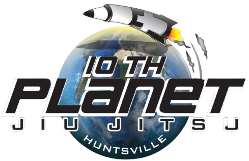 Kids Martial Arts near Huntsville