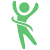 Personal Training