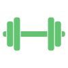 Group Fitness