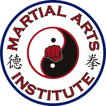 Martial Arts Institute and Fitness